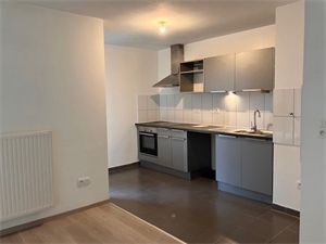 t3 à la location -   67000  STRASBOURG, surface 68 m2 location t3 - UBI427395815
